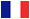 French flag