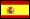 Spanish flag