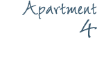 Apartment 4