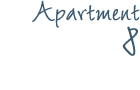 Apartment 8