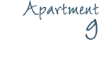 Apartment 9